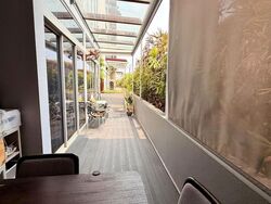 The Greenwich (D28), Condominium #617697341
